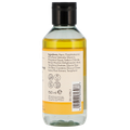Afbeelding 2 voor Vitamine E Oogmake-up Reinigingslotion - 150ml