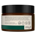 Afbeelding 2 voor Hoofdhuidscrub - 200g