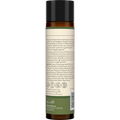 Afbeelding 2 voor Rozemarijn Shampoo - 250ml