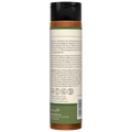 Afbeelding 2 voor Rozemarijn Conditioner - 250ml