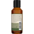 Afbeelding 2 voor Rozemarijn Haarolie - 100ml