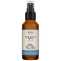 Afbeelding 1 voor Dode Zeezout Texture Spray - 100ml