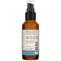 Afbeelding 2 voor Dode Zeezout Texture Spray - 100ml