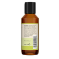 Afbeelding 2 voor Amla Haarolie - 100ml