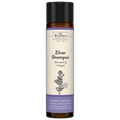 Afbeelding 1 voor Zilver Shampoo - 250ml