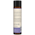 Afbeelding 2 voor Zilver Shampoo - 250ml