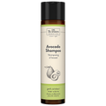 Afbeelding 1 voor Avocado Shampoo - 250ml