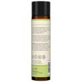 Afbeelding 2 voor Avocado Shampoo - 250ml