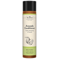 Afbeelding 1 voor Avocado Conditioner - 250ml