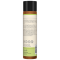 Afbeelding 2 voor Avocado Conditioner - 250ml