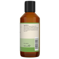 Afbeelding 2 voor Neemolie - 150ml