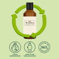 Afbeelding 3 voor Neemolie - 150ml