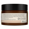 Afbeelding 2 voor Amandel Body Butter - 250ml