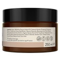 Afbeelding 2 voor Argan Body Butter - 250ml