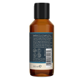Afbeelding 2 voor Men Baardolie - 100ml