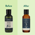 Afbeelding 4 voor Men Baardolie - 100ml
