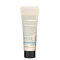 Afbeelding 2 voor Men Scheercrème - 75ml