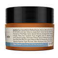 Afbeelding 2 voor Men Dagcrème - 50ml