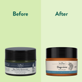 Afbeelding 4 voor Men Dagcrème - 50ml