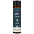 Afbeelding 1 voor Men Hair & Body Wash - 250ml