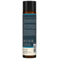 Afbeelding 2 voor Men Hair & Body Wash - 250ml