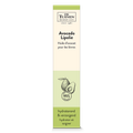 Afbeelding 1 voor Avocado Lipolie - 2.8ml
