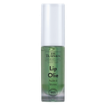Afbeelding 2 voor Avocado Lipolie - 2.8ml