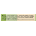 Afbeelding 3 voor Avocado Lipolie - 2.8ml
