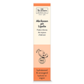 Afbeelding 1 voor Abrikozenpit Lipolie - 2.8ml