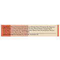 Afbeelding 3 voor Abrikozenpit Lipolie - 2.8ml