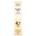 Afbeelding 1 voor Macadamia Lipolie - 2.8ml