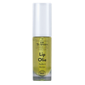 Afbeelding 2 voor Macadamia Lipolie - 2.8ml