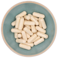 Afbeelding 2 voor Optiwomen Multivitamine - 60 capsules