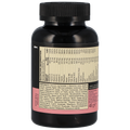 Afbeelding 3 voor Optiwomen Multivitamine - 60 capsules