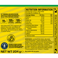 Afbeelding 2 voor C4 Original Pre-Workout Green Apple - 198g