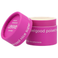 Afbeelding 2 voor Deodorant 'Feel Floral' Lavendel - 30g