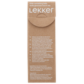 Afbeelding 3 voor Deodorant 'Get Naked' Geurloos - 30g