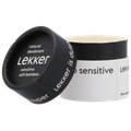 Afbeelding 2 voor Deodorant Sensitive 'Go Gentle' Bamboe - 30g