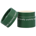 Afbeelding 2 voor Deodorant 'Be Active' Woodland - 30g
