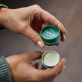 Afbeelding 4 voor Deodorant 'Be Active' Woodland - 30g