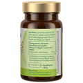 Afbeelding 2 voor Oregano Olie 28mg - 60 capsules