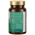 Afbeelding 2 voor Biologische Chlorella & Spirulina - 120 tabletten