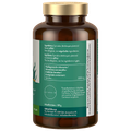 Afbeelding 2 voor Spirulina 500mg - 240 tabletten