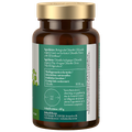 Afbeelding 2 voor Chlorella 500mg - 120 tabletten