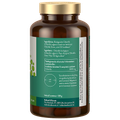 Afbeelding 2 voor Chlorella 500mg - 240 tabletten