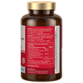 Afbeelding 2 voor Omega 3 1360mg - 60 softgels