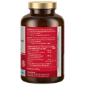 Afbeelding 2 voor Omega 3 1360mg - 120 softgels