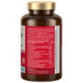 Afbeelding 2 voor Omega 3/6/9 - 60 softgels
