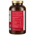 Afbeelding 2 voor Omega 3/6/9 - 240 softgels