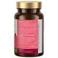 Afbeelding 2 voor Cranberry 200mg - 60 capsules